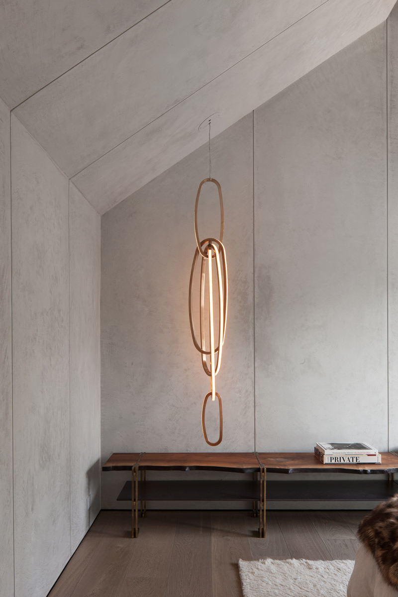 Niamh Barry - Photo by Workshop APD